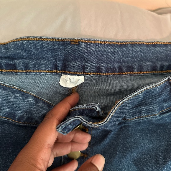 Shein - Picture 2 of 3